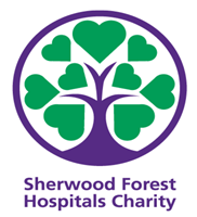 Sherwood Forest Hospitals General Charitable Fund