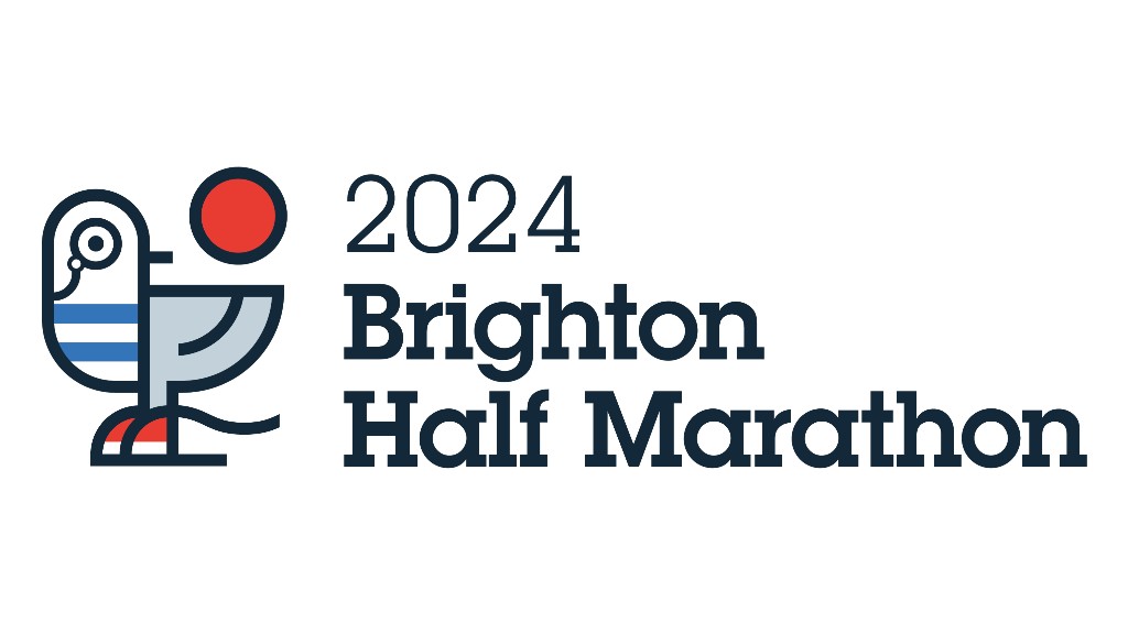 Brighton Half Marathon 2024 JustGiving   D08a80b4 F6d8 4a67 817b 98d48f02819c 