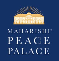 Maharishi Peace Palace