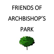 Friends of Archbishop's Park