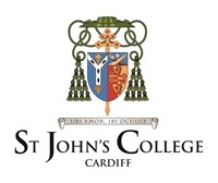 St John's College Ltd