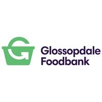 Glossopdale Foodbank