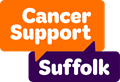 Cancer Support Suffolk