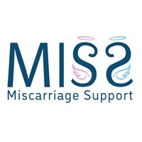 Miscarriage Support