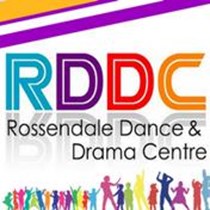 Rossendale Dance & Drama Centre