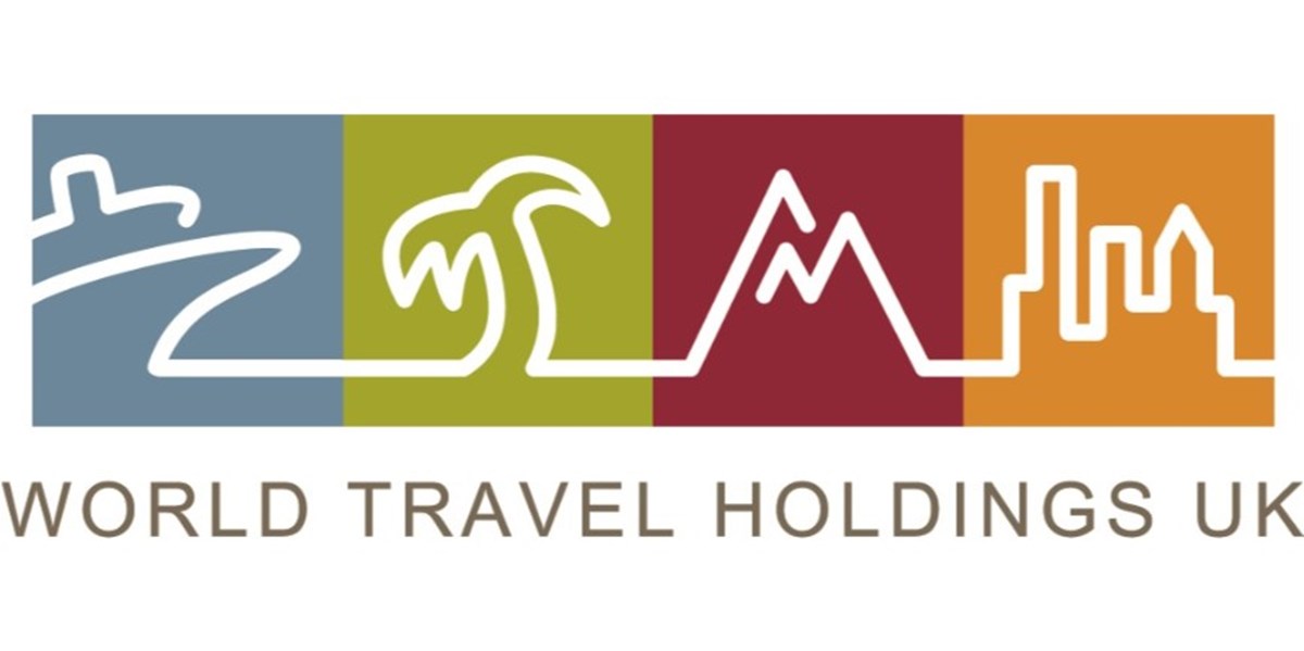 World Travel Holdings UK is fundraising for WWFUK