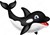 Fundraiser icon