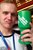 Fundraiser icon
