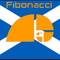 Team Fibonacci