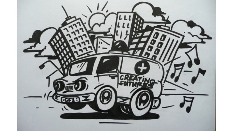 cover photo