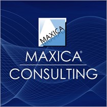 Maxica Consulting