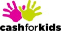 Cash for Kids Manchester