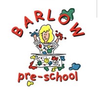 Barlow Pre-School