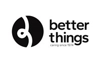 Better Things