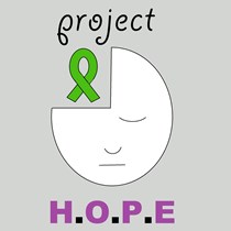 Project H.O.P.E