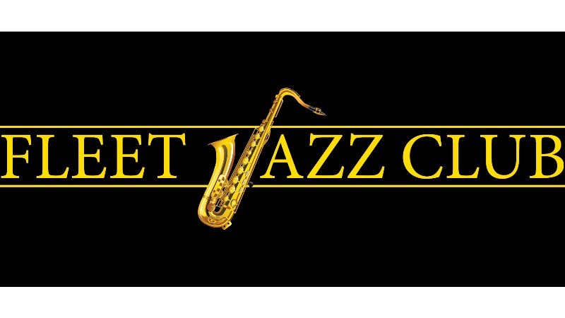 cover photo