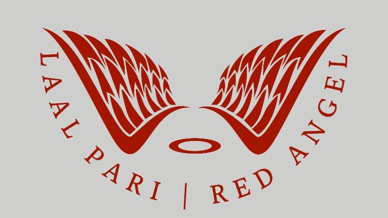 cover photo