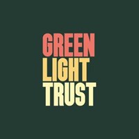 Green Light Trust