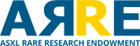 ASXL Rare Research Endowment Foundation