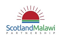 Scotland Malawi Partnership