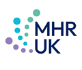 Mental Health Research UK