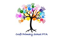 Croft Primary PTA