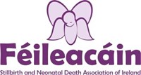 Feileacain (Stillbirth and Neonatal Death Association of Ireland)