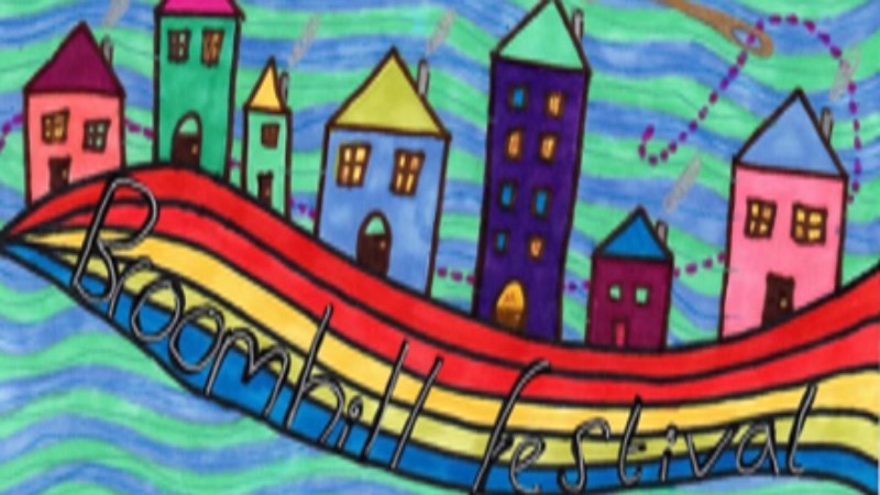 cover photo