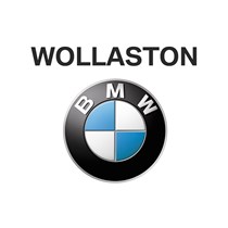 Wollaston Motors