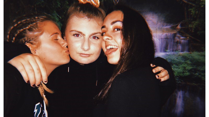 cover photo