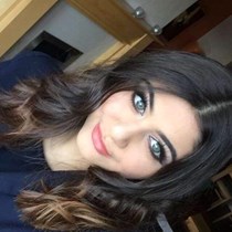 Layla Kassim-Ali