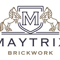 MAYTRIX CONSTRUCTION 