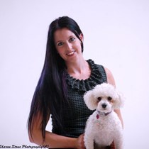 Kelly Morgan