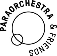 Paraorchestra