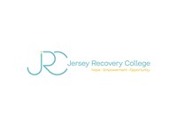 Jersey Recovery College