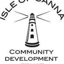 Isle of Canna Community Development Trust