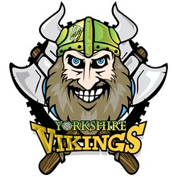 Team logo