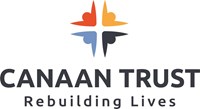 Canaan Trust