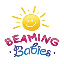 Kelly Jenkins (Beaming Babies)