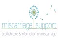 Scottish Care & Information On Miscarriage