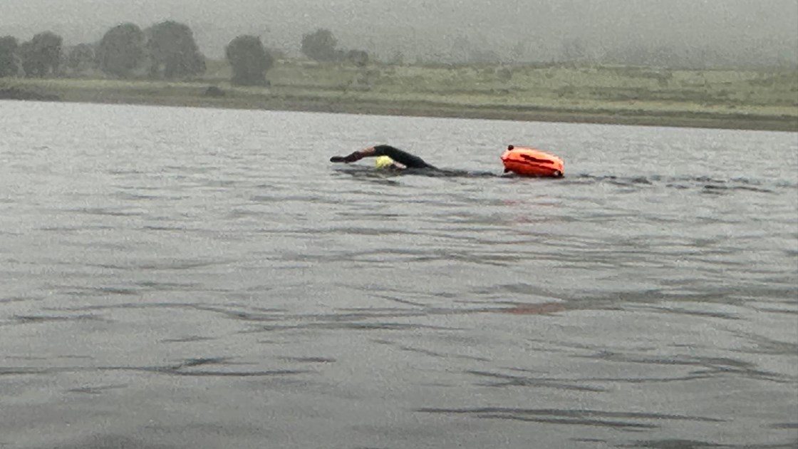 Alice Struthers is fundraising for The Neurological Alliance of Scotland
