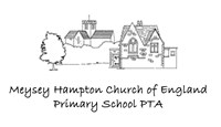 Friends of Meysey Hampton School