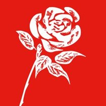 sw wilts constituancy labour