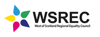 West of Scotland Regional Equality Council (WSREC)