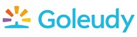 Goleudy Housing and Support Limited.