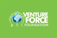 Venture Force Foundation