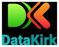 The DataKirk