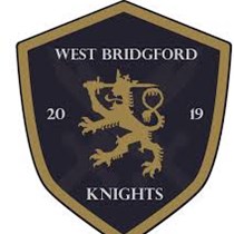 West Bridgford Knights FC