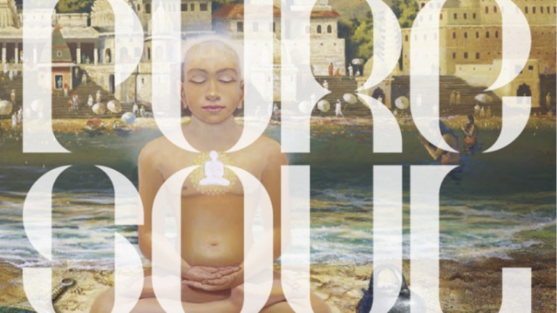 cover photo