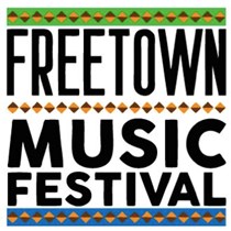 Freetown Music Festival